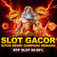 Slot777